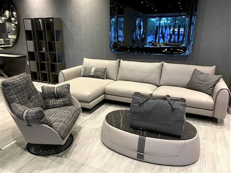 We're excited to announce<b> <b>ItalMod Furniture</b></b>'s Grand Opening! Located in Paramus, New Jersey, we are your one stop shop when it comes to modern and Contemporar<b>y <b>Furnitur</b>e</b> is our specialty. . Italmod furniture